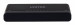 UNITEK MOST DYSKI SATA 2,5/3,5' & M.2 PCIE/NVME - Galeria zdjęcie 2