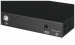 Switch Zyxel XMG1915-10E 10p Managed Multigigabit/10G - Galeria zdjęcie 7