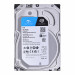 Dysk twardy HDD Seagate SkyHawk 8TB 3,5" SATA ST8000VX010 - Galeria zdjęcie 2