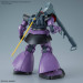 MG 1/100 MS-09 DOM BL - Galeria zdjęcie 3