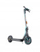 Hulajnoga elektryczna Motus Scooty 10 GEN 5 350W - Galeria zdjęcie 3