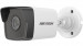 KAMERA IP HIKVISION DS-2CD1021-I (F) 2.8mm - Galeria zdjęcie 1