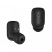 SAVIO BEZPRZEWODOWE SŁUCHAWKI BLUETOOTH IPX TWS-09 - Galeria zdjęcie 4