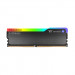 THERMALTAKE TOUGHRAM Z-ONE RGB DDR4 2X8GB 3600MHZ - Galeria zdjęcie 3