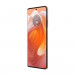 Smartfon Motorola Edge 50 Ultra 5G 16/1024GB Peach Fuzz - Galeria zdjęcie 3