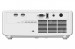 PROJEKTOR OPTOMA ZH350 LASER FHD 3600 ANS 2000000:1 - Galeria zdjęcie 6