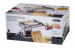 Maszynka do makaronu GEFU PASTA PERFETTA DE LUXE G-28300 - Galeria zdjęcie 15