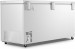 Zamrażarka skrzyniowa GORENJE FH50EAW - Galeria zdjęcie 2