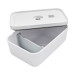 Plastikowy lunch box ZWILLING Fresh & Save 1.6 ltr - Galeria zdjęcie 4