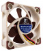 Wentylator NOCTUA 40mm NF-A4X10 FLX 5V - Galeria zdjęcie 3