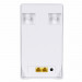 Router Mercusys MB130-4G LTE AC1200 - Galeria zdjęcie 6