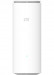 Router ZTE MC889 5G + Z1320 ZESTAW ODU/IDU - Galeria zdjęcie 2