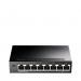 Switch CUDY GS108 - Galeria zdjęcie 1