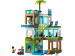 LEGO CITY 60365-03.jpg