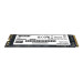 SSD Patriot Viper P320 M.2 PCI-Ex4 NVMe 256GB 2.2GB/s - Galeria zdjęcie 2