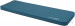 Mata dmuchana DeepSleep Mat 7.5 LW Exped granatowa - Galeria zdjęcie 2