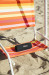 Głośnik JBL FLIP 6 BLU - Galeria zdjęcie 8