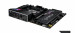 Płyta główna ASUS ROG STRIX B850-E GAMING WIFI (90MB1J60-M0EAY0) - Galeria zdjęcie 10