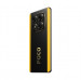 Smartfon Xiaomi Poco X7 12/512GB Black - Galeria zdjęcie 5