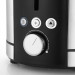 Toster WMF Lono 414090011 - Galeria zdjęcie 6