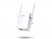 Extender TP-Link Uniwersalny wzmacniacz sieci bezprzewodowej 300 Mb/s - Galeria zdjęcie 1