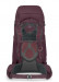 Plecak trekkingowy damski OSPREY Kyte 68 fioletowy M/L - Galeria zdjęcie 5