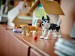 LEGO Creator 31137 Urocze psiaki - Galeria zdjęcie 8