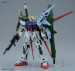 HG 1/144 R17 PERFECT STRIKE GUNDAM - Galeria zdjęcie 4
