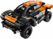 LEGO TECHNIC 42166 NEOM McLaren Extreme E Race Car - Galeria zdjęcie 3