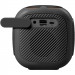DEFENDER GŁOŚNIK Q4 BLUETOOTH 10W - Galeria zdjęcie 5
