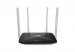 Router Mercusys AC12 - Galeria zdjęcie 2