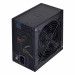 Zasilacz ENDORFY Supremo FM5 750W 80 Plus Gold (EY7A008) - Galeria zdjęcie 1