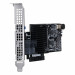 ASUS RAID PIKE II 3108-8i-240PD/2G 90SC07P0-M0UAY0 - Galeria zdjęcie 3