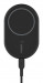 Ładowarka samochodowa Belkin BoostCharge Magnetic Wireless Car Charger 10W (Power Supply Not Included) - Galeria zdjęcie 2