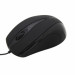 Mysz esperanza em102k usb em102k - Galeria zdjęcie 1