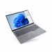Lenovo ThinkBook 16 G7 IML Ultra 5 125U 16" WUXGA IPS 60Hz 300nits AG 16GB DDR5 5600 SSD1TB Intel Graphics FPR W11Pro 3Y OnSite - Galeria zdjęcie 7