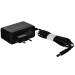 Zestaw Router ZTE MC889 ODU 5G  + T3000 - Galeria zdjęcie 19