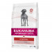 EUKANUBA Intestinal Formula - sucha karma dla psów - 5 kg - Galeria zdjęcie 1