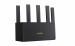 Router bezprzewodowy Tenda TX12L Pro - Galeria zdjęcie 3