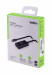 Adapter Belkin Connect USB-C to HDMI 2.1 Adapter (8K, 4K, HDR compatible) - Galeria zdjęcie 8