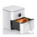 Frytownica Xiaomi Mi Smart Air Fryer 6.5l (biały) - Galeria zdjęcie 6