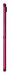 Motorola Razr 60 Ultra 5G 16/512GB Cabaret Pink - Galeria zdjęcie 26