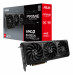 Karta graf. ASUS PRIME RX9060XT O16G - Galeria zdjęcie 10