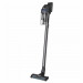 Odkurzacz pionowy Samsung Jet 85 Premium VS20C852FTB/GE - Galeria zdjęcie 2