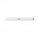 Zegar Xiaomi Mi Temperature and Humidity Clock Pro - Galeria zdjęcie 5