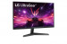 MONITOR LG LED 24" 24GS60F-B 180Hz - Galeria zdjęcie 3