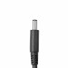 GREEN CELL ZASILACZ AD57AP DELL 19.5V 2.31A 45W - Galeria zdjęcie 5