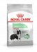 ROYAL CANIN Medium Digestive Care - Drób - 12 kg.jpg