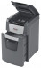 Rexel Niszczarka Optimum AutoFeed+ 130X, (P-4), 130 kartek, 44 l kosz - Galeria zdjęcie 4