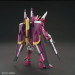 HGCE 1/144 ZGMF-X19A INFINITE JUSTICE GUNDAM - Galeria zdjęcie 3